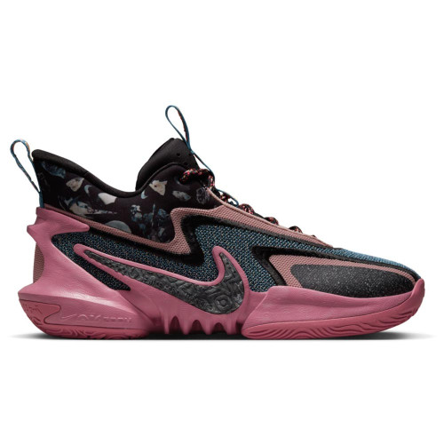 Nike Cosmic Unity 2